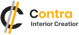 logo-3